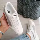 شوزات بوما شنطه قويارد شوزات ماركات شنط ماركات