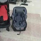 كراسي اطفال معا عربيه اطفال