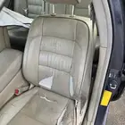 لكزس GS300.2002
