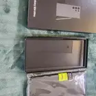 سامسونج جالكسي S24 ألترا 256 قيقا