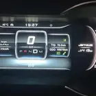 جيتور 2023 x70 لاكجري اعلى فئه