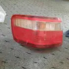 اصطبات ركن كامري 2002 بكس