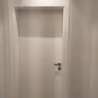 مكه