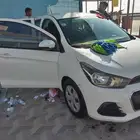 شفروليه سبارك2017