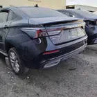 شيري اريزو 6 برو 23