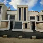 للبيع روف دور ثاني علوي بمدينه ابها تشطيب عصري