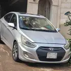 اكسنت هونداي