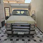 صالون موديل 87