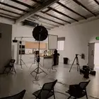 تصوير بودكاست وبرامج باحترافية عالية