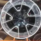 جنوط تاهو 2024 اصلي شرط