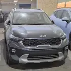 كيا سونيت