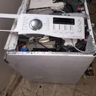 مهندس إقبال غسالة اتوماتيك صينا مكه المكرمه الشرائع مرحبا