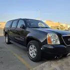 جمس طويل 2013 اول مالك دبل وارد جميح