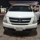السلام عليكم هونداي 2014. h1. قير اتوماتيك. على الشرط.