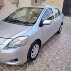 يارس 2010 قير عادي