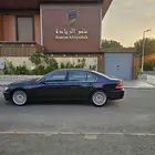 بي ام دبليو BMW 2006
