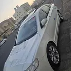 جيلي وكاله للبيع بودي بلد