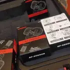 حساسات لجميع السيارات