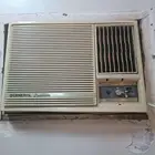 مكيف جينيرال مستعمل للبيع general