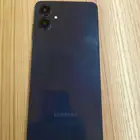 Samsung A06 128gb