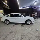 تورس 2019 ممشى قليل