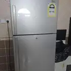 ثلاجه ع شرط وضمان