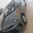 كيا بيجاس نص فل 2024 عرض خاص