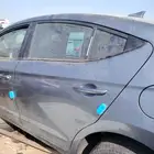 تشليح هونداي