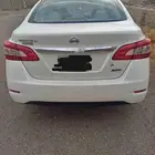 سنترا 2016
