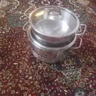 اواني منزلي
