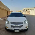 ترافريس 2012م شفرولية للبيع