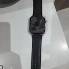 ساعة جوال للبيع