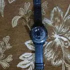 ساعه سواتش رجالي اصليه