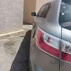 مازدا cx9 موديل 2010
