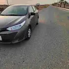 يارس 2019