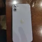 ايفون ضمان اسبوع