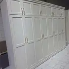 غرفه النوم