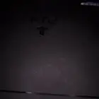 سوني فور ون تيرا للبيع