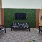 دهانات وديكورات الحفر