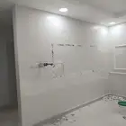 ديكورات الدمام شيبورد ورق جدران أصباغ