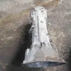 قيرات