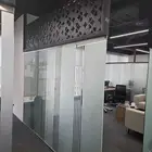 زجاج سكريت