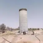 الخزانات المياء الدئري