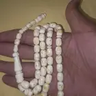 سبحة مستكه فواحه