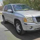 بليزر ليمتد ايديشن