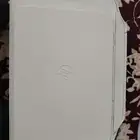 طابعة hp السعر 300