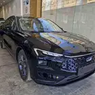 فورد تورس امبيانتي 2026