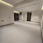 ادوار فاخرة جديدة للبيع حي عليشة