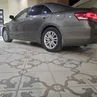 اوريون قراندي 2011