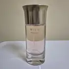 عطر  وايلد بيجاسوس من عساف.